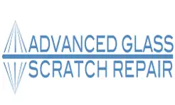 Advanced Glass Scratch Repair - Randwick, NSW, Australia