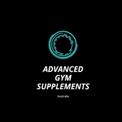 Advanced Gym Supplements - Sydney, NSW, Australia