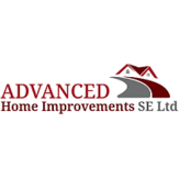 Advanced Home Improvements S E Ltd - Ashford, Kent, United Kingdom Advanced Home Improvements S E Ltd - Ashford, Kent, United Kingdom
