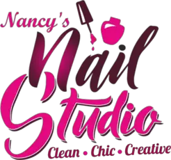 Advanced Nail Art Services | Nancys Nail Studio - Glendene, Auckland, New Zealand