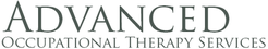 Advanced Occupational Therapy Services, PC - Sag Harbor, NY, USA