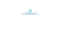 Advanced Physical Therapy and Pain Solutions - Chicago, IL, USA