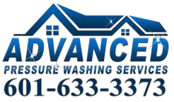 Pressure washing Jackson MS Pressure washing Jackson MS