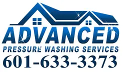 Advanced Pressure Washing Services LLC - Raymond, MS, USA