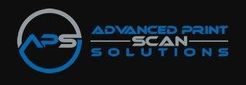 Advanced Print Scan Solutions Pty Ltd - Keilor Park, VIC, Australia