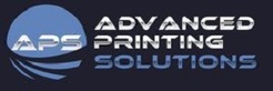 Advanced Printing Solutions - England, London E, United Kingdom