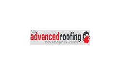 Advanced Roof Restoration - Willoughby, NSW, Australia Advanced Roof Restoration - Willoughby, NSW, Australia