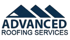 Advanced Roofing Services Northampton Ltd - Northampton, Northamptonshire, United Kingdom