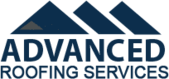 Advanced Roofing Services Northampton Ltd - Roofer - Northampton, Northamptonshire, United Kingdom