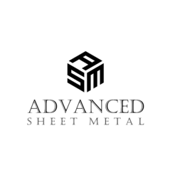 Advanced Sheet Metal - LaPlace, LA, USA