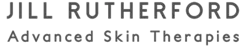 Advanced Skin Therapies - Bedale, North Yorkshire, United Kingdom