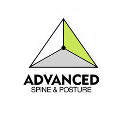Advanced Spine & Posture - Grand Rapids - Grand Rapids, MI, USA Advanced Spine & Posture - Grand Rapids - Grand Rapids, MI, USA