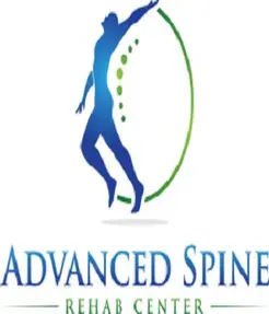 Advanced Spine Rehab Center - Denever, CO, USA