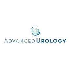 Advanced Urology - Johns Creek, GA, USA