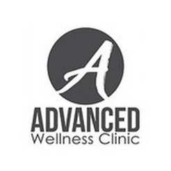 Advanced Wellness Clinic - , Calgary,, AB, Canada