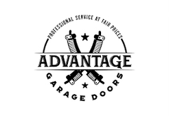 Advantage Garage Doors - Calgary, AB, Canada