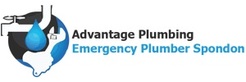 Advantage Plumbing Emergency Plumber Spondon - Derby, Derbyshire, United Kingdom