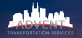 Advent Transportation Services - Nashvhille, TN, USA