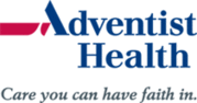 Adventist Health Medical Group - Urgent Care Parkr - Portland, OR, USA Adventist Health Medical Group - Urgent Care Parkr - Portland, OR, USA