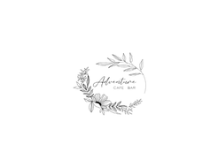 Adventure Cafe Bar - Bath, Somerset, United Kingdom Adventure Cafe Bar - Bath, Somerset, United Kingdom