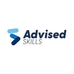 Advised Skills Inc. - Wilmington, DE, USA