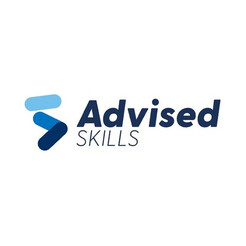 Advised Skills Inc. - Wilmington, DE, USA Advised Skills Inc. - Wilmington, DE, USA