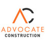 Advocate Construction - Littleton, CO, USA