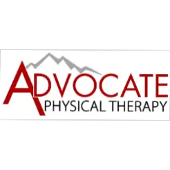 Advocate Physical Therapy - Helena, MT, USA