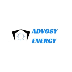 Advosy Energy LV - Las Vegas, NV, USA