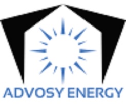 Advosy Energy - Phoenix, AZ, USA