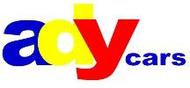 Ady Cars - Andover, Hampshire, United Kingdom Ady Cars - Andover, Hampshire, United Kingdom