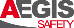 Aegis Safety Pty Ltd - Geebung, QLD, Australia