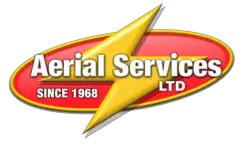 Aerial Services - Greater London, London N, United Kingdom