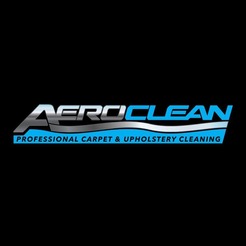 Aero-Clean - Henfield, West Sussex, United Kingdom