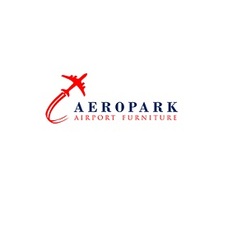 Aeropark Airport Furniture  - Brisbane, QLD, Australia