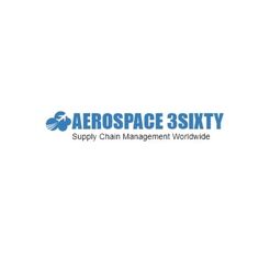 Aerospace 3Sixty - Anaheim, CA, USA