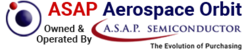 Aerospace Orbit - Anaheim, CA, USA
