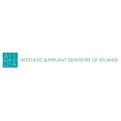 Aesthetic & Implant Dentistry of Atlanta - Atlanta, GA, USA