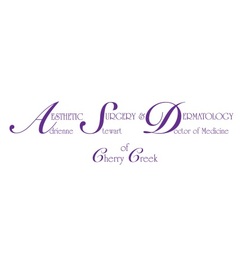 Aesthetic Surgery and Dermatology of Cherry Creek - Denever, CO, USA