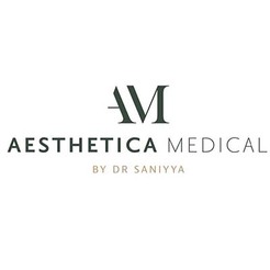 Aesthetica Medical