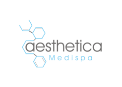 Aesthetica cosmetic clinic - Birmingham, West Midlands, United Kingdom