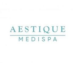 Aestique MediSpa Shadyside - Pittsburgh, PA, USA