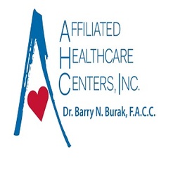 Affiliated Healthcare Centers - Maimi, FL, USA