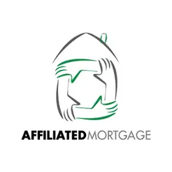 Affiliated Mortgage LLC - Rapid City, SD, USA