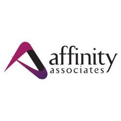 Affinity Associates Limited - Wembley, Middlesex, United Kingdom Affinity Associates Limited - Wembley, Middlesex, United Kingdom