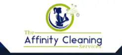 Affinity Cleaning Services - Waltham, Christchurch, New Zealand