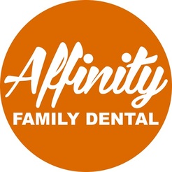 Affinity Family Dental - Denver, CO, USA