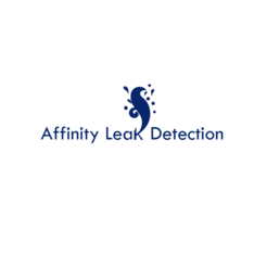 Affinity Leak Detection Commerce - Commerce, CA, USA