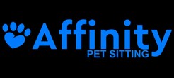 Affinity Pet Sitting, LLC - Superior, CO, USA