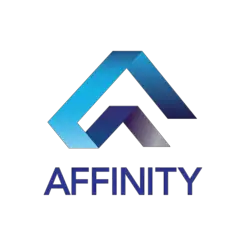 Affinity Property Australia - Petrie, QLD, Australia Affinity Property Australia - Petrie, QLD, Australia